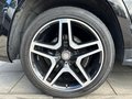 Daumennagel 20 - Mercedes-Benz GLS 350 AMG Paket/360°/HUD/SOFT/PANO/H&K/