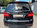 Daumennagel 4 - Mercedes-Benz GLS 350 AMG Paket/360°/HUD/SOFT/PANO/H&K/