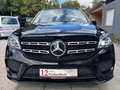 Daumennagel 8 - Mercedes-Benz GLS 350 AMG Paket/360°/HUD/SOFT/PANO/H&K/