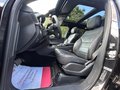 Daumennagel 10 - Mercedes-Benz GLS 350 AMG Paket/360°/HUD/SOFT/PANO/H&K/