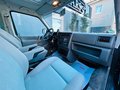 Daumennagel 23 - Volkswagen T4 Multivan Generation 2.5 TDI 111KW/150TKM/I.HD