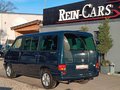 Daumennagel 4 - Volkswagen T4 Multivan Generation 2.5 TDI 111KW/150TKM/I.HD