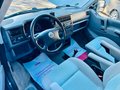 Daumennagel 10 - Volkswagen T4 Multivan Generation 2.5 TDI 111KW/150TKM/I.HD