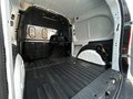 Daumennagel 11 - Mercedes-Benz Citan 1.5 CDI Kasten 108 kompakt/II.HAND/AHK/BT/
