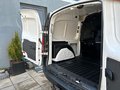 Daumennagel 12 - Mercedes-Benz Citan 1.5 CDI Kasten 108 kompakt/II.HAND/AHK/BT/