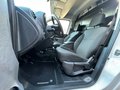 Daumennagel 14 - Mercedes-Benz Citan 1.5 CDI Kasten 108 kompakt/II.HAND/AHK/BT/