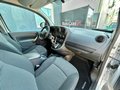 Daumennagel 16 - Mercedes-Benz Citan 1.5 CDI Kasten 108 kompakt/II.HAND/AHK/BT/