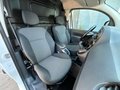 Daumennagel 18 - Mercedes-Benz Citan 1.5 CDI Kasten 108 kompakt/II.HAND/AHK/BT/