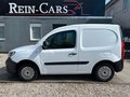 Daumennagel 3 - Mercedes-Benz Citan 1.5 CDI Kasten 108 kompakt/II.HAND/AHK/BT/