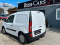 Daumennagel 4 - Mercedes-Benz Citan 1.5 CDI Kasten 108 kompakt/II.HAND/AHK/BT/