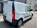 Daumennagel 6 - Mercedes-Benz Citan 1.5 CDI Kasten 108 kompakt/II.HAND/AHK/BT/