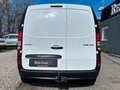 Daumennagel 9 - Mercedes-Benz Citan 1.5 CDI Kasten 108 kompakt/II.HAND/AHK/BT/