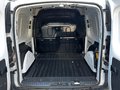 Daumennagel 10 - Mercedes-Benz Citan 1.5 CDI Kasten 108 kompakt/II.HAND/AHK/BT/