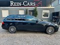 Daumennagel 2 - BMW 525d Touring/SOFT/PANO/KEYLESS/XENON/
