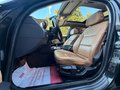 Daumennagel 12 - BMW 525d Touring/SOFT/PANO/KEYLESS/XENON/