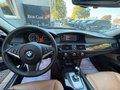 Daumennagel 13 - BMW 525d Touring/SOFT/PANO/KEYLESS/XENON/