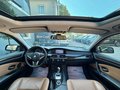Daumennagel 14 - BMW 525d Touring/SOFT/PANO/KEYLESS/XENON/