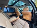 Daumennagel 15 - BMW 525d Touring/SOFT/PANO/KEYLESS/XENON/