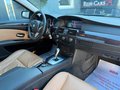 Daumennagel 17 - BMW 525d Touring/SOFT/PANO/KEYLESS/XENON/
