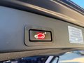 Daumennagel 18 - BMW 525d Touring/SOFT/PANO/KEYLESS/XENON/