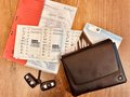 Daumennagel 19 - BMW 525d Touring/SOFT/PANO/KEYLESS/XENON/