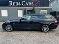 Daumennagel 3 - BMW 525d Touring/SOFT/PANO/KEYLESS/XENON/
