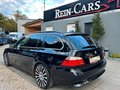 Daumennagel 4 - BMW 525d Touring/SOFT/PANO/KEYLESS/XENON/