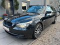 Daumennagel 5 - BMW 525d Touring/SOFT/PANO/KEYLESS/XENON/
