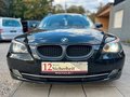 Daumennagel 7 - BMW 525d Touring/SOFT/PANO/KEYLESS/XENON/