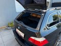 Daumennagel 9 - BMW 525d Touring/SOFT/PANO/KEYLESS/XENON/