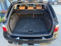 Daumennagel 10 - BMW 525d Touring/SOFT/PANO/KEYLESS/XENON/
