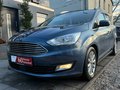 Thumbnail 11 - Ford Grand C-MAX Titanium 1.5 EcoBoost/PARKPILOT/KAM/