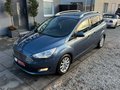 Thumbnail 12 - Ford Grand C-MAX Titanium 1.5 EcoBoost/PARKPILOT/KAM/