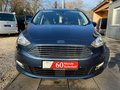 Thumbnail 13 - Ford Grand C-MAX Titanium 1.5 EcoBoost/PARKPILOT/KAM/