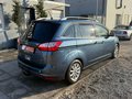 Thumbnail 4 - Ford Grand C-MAX Titanium 1.5 EcoBoost/PARKPILOT/KAM/