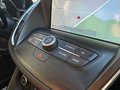 Thumbnail 33 - Ford Grand C-MAX Titanium 1.5 EcoBoost/PARKPILOT/KAM/