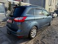 Thumbnail 5 - Ford Grand C-MAX Titanium 1.5 EcoBoost/PARKPILOT/KAM/