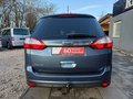 Thumbnail 6 - Ford Grand C-MAX Titanium 1.5 EcoBoost/PARKPILOT/KAM/