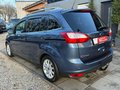 Thumbnail 8 - Ford Grand C-MAX Titanium 1.5 EcoBoost/PARKPILOT/KAM/