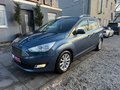 Thumbnail 10 - Ford Grand C-MAX Titanium 1.5 EcoBoost/PARKPILOT/KAM/