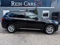 Daumennagel 2 - BMW X5 xDrive30d/7-SITZER/PANO/HUD/H&K/AHK/MEMOR