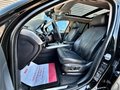 Daumennagel 12 - BMW X5 xDrive30d/7-SITZER/PANO/HUD/H&K/AHK/MEMOR