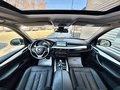 Daumennagel 14 - BMW X5 xDrive30d/7-SITZER/PANO/HUD/H&K/AHK/MEMOR