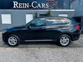 Daumennagel 3 - BMW X5 xDrive30d/7-SITZER/PANO/HUD/H&K/AHK/MEMOR