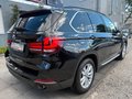 Daumennagel 6 - BMW X5 xDrive30d/7-SITZER/PANO/HUD/H&K/AHK/MEMOR