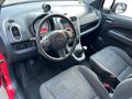 Thumbnail 11 - Opel Agila B Edition/I.HAND/KLIMA/MFL/ALWETTE/TÜV-NEU