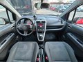 Thumbnail 13 - Opel Agila B Edition/I.HAND/KLIMA/MFL/ALWETTE/TÜV-NEU