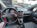 Thumbnail 14 - Opel Agila B Edition/I.HAND/KLIMA/MFL/ALWETTE/TÜV-NEU