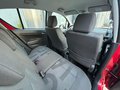 Thumbnail 15 - Opel Agila B Edition/I.HAND/KLIMA/MFL/ALWETTE/TÜV-NEU