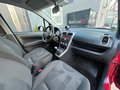 Thumbnail 17 - Opel Agila B Edition/I.HAND/KLIMA/MFL/ALWETTE/TÜV-NEU